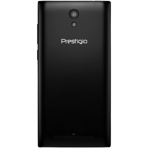 Prestigio Muze C5 DUO