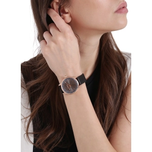 Reloj de pulsera