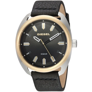 Reloj Diesel DZ 1835