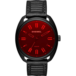 Reloj Diesel DZ 1837