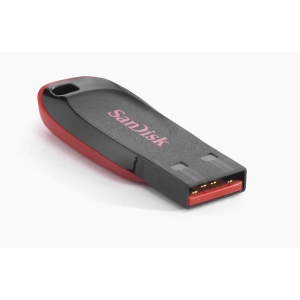 SanDisk Cruzer Blade 16Gb