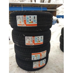 Orium High Performance 195/50 R15 82H