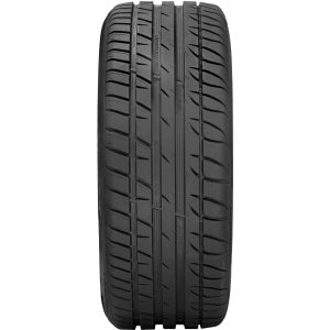 Orium High Performance 185/55 R15 82V