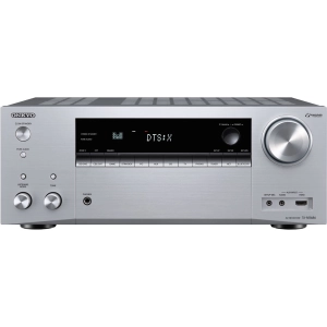 Onkyo TX-NR686