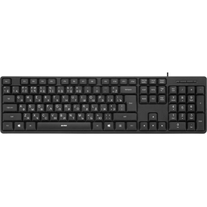 Teclado ACME KS-06