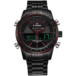 Reloj Naviforce Strong