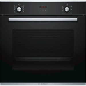 Horno Bosch HBA 2340S0