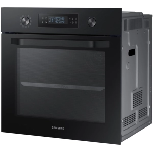 Samsung Dual Cook NV70M3541RB