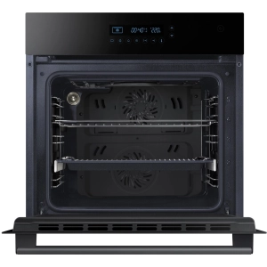 Samsung Dual Cook NV70M3541RB