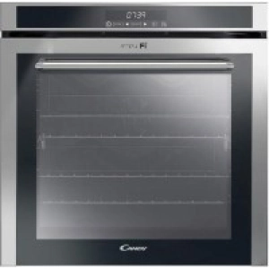 Horno Candy FCXE 818 X WIFI