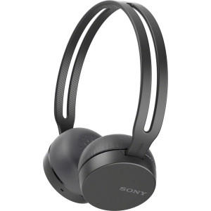 Auriculares Sony WH-CH400