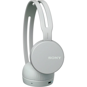 Sony WH-CH400