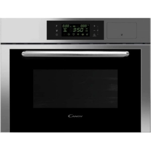 Horno Candy MECS 34 TX