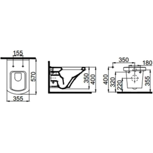 Idevit Vega 2804-0605