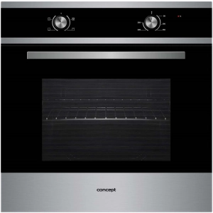 Horno Concept ETV-5360