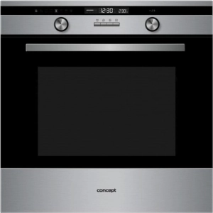 Horno Concept ETV-7460