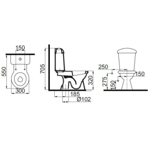 Idevit Afacan 0504-2106-0171