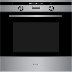 Horno Concept ETV-7360