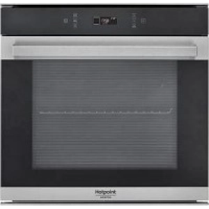 Horno Hotpoint-Ariston IFW 65 Y0J IX