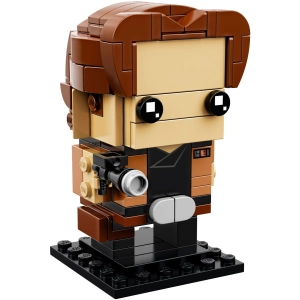 Constructor Lego Han Solo 41608