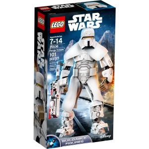 Lego Range Trooper 75536