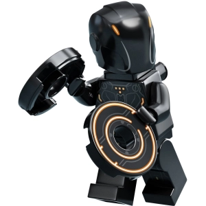 Lego TRON Legacy 21314