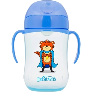 Botellas (bebederos) Dr.Browns Toddler Cup TC91025