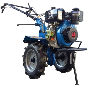 Motoblock / cultivador DTZ 470B