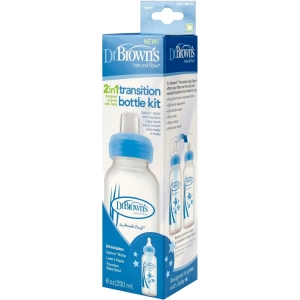 Botellas (bebederos) Dr.Browns Natural Flow SB8191