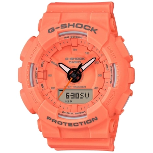 Reloj Casio G-Shock GMA-S130VC-4A