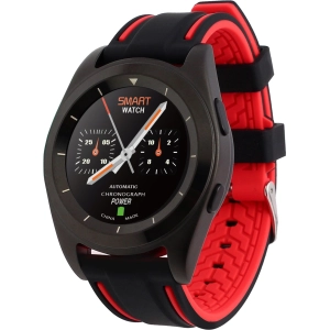 Reloj inteligente Smart Watch G6