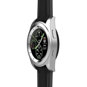 Smart Watch G6