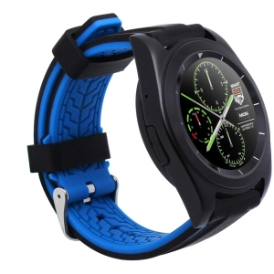 Smart Watch G6