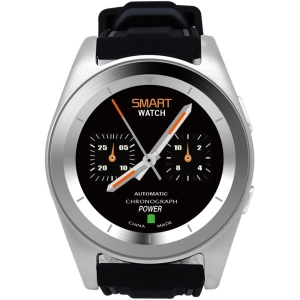 Smart Watch G6