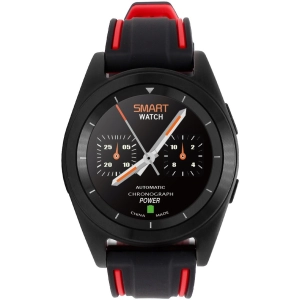 Smart Watch G6