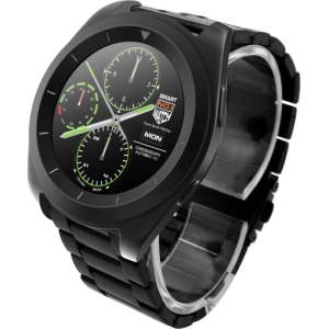 Smart Watch G6