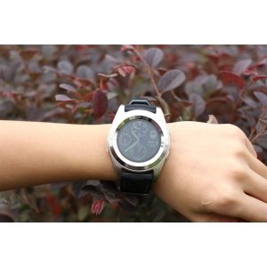 Smart Watch G6