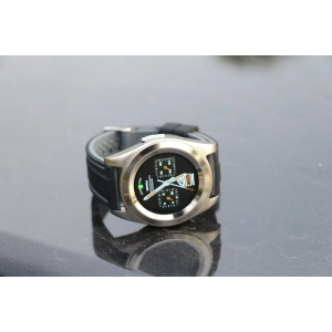 Smart Watch G6