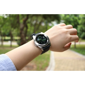 Smart Watch G6