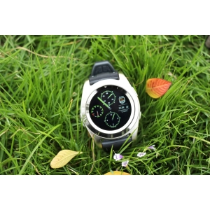 Smart Watch G6