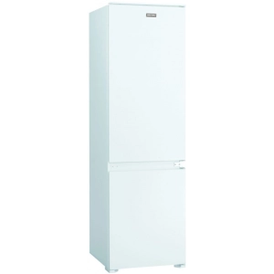 Refrigerador empotrado MPM 259-KBI-16