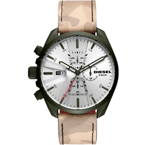 Reloj Diesel DZ