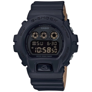 Reloj Casio G-Shock DW-6900LU-1