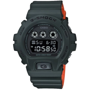 Reloj Casio G-Shock DW-6900LU-3