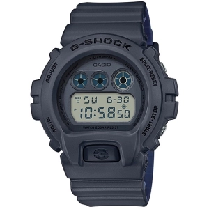 Reloj Casio G-Shock DW-6900LU-8