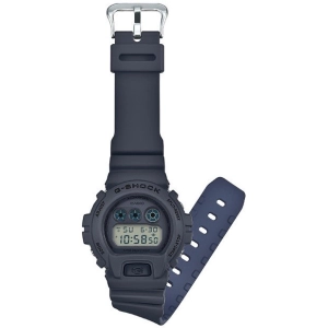 Casio G-Shock DW-6900LU-8