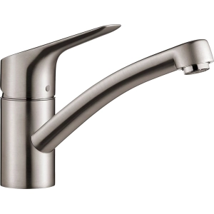 Batidora Hansgrohe MyCube S 13814000