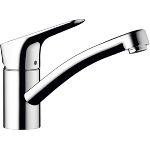 Hansgrohe MyCube S 13814000