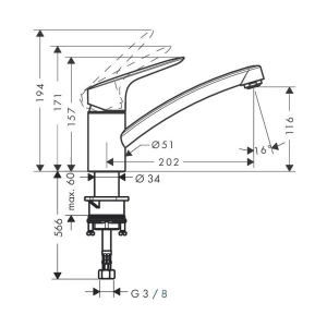 Hansgrohe