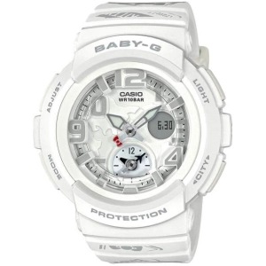 Reloj Casio BGA-190KT-7B